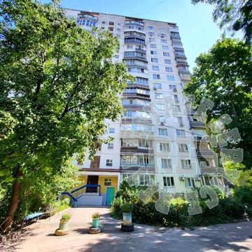 Без комісії 3-кімн. 68 м. Солом`янка вул.Стадіонна 14 метро Вокзальна