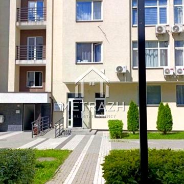 Простора 2-к квартира у ЖК Park Land! ЖК PARKLAND
