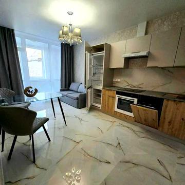 Продаж квартири Варшавський Олександра Олеся 17 Ретровіль виноградарь ЖК Варшавський 3