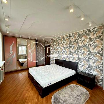 Продаж Великої євродвушки 81 м² Анни Ахматової 13г Позняки