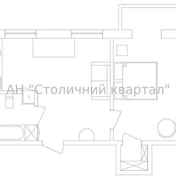 Вулиця Підвисоцького 16. Печерськ. Ботсад. Звіринецька.