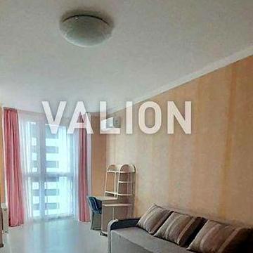 Продаж 1 кімнатної квартири по вул.Драгоманова 2а