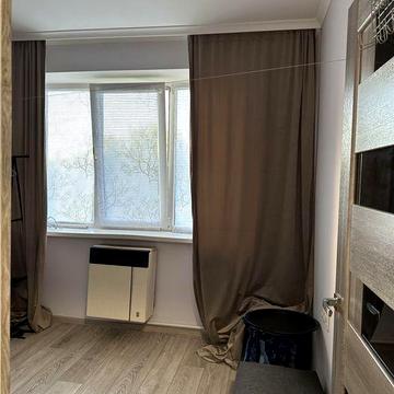 Оренда однокімнатної квартири