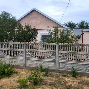 Продаю будинок за містом