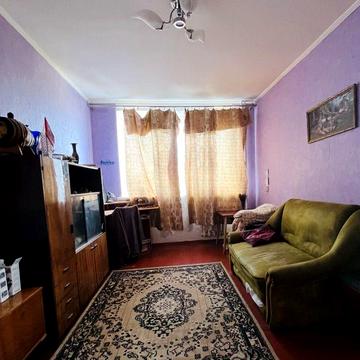 Продам 3 кімнатну в тихому центрі 4/5/ц  район 12 школи