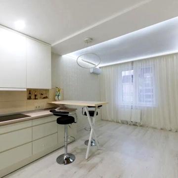 Полтавська вул., 10