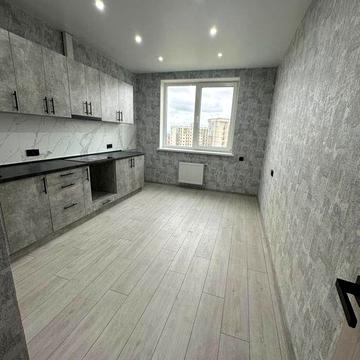 Продам 1-комн квартиру 45м на Таирова