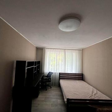 Сдаю 1к квартиру Ліски 2Кп, СВОЮ