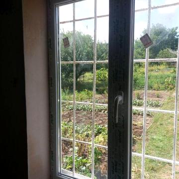 Продается дача с.Кандаураво