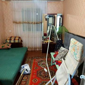 Дача Запоріжжя Ділянка та будинок
