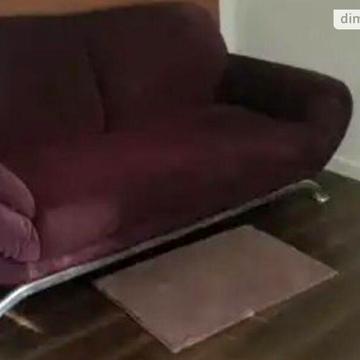 Довгострокова оренда 1к Квартира Поля Олександра проспект