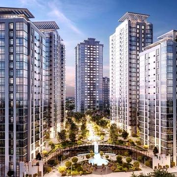 Без% від власника Продаж 2к (70.76 м2) Новопечерські Липки