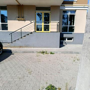 Шолуденка вул., 24к5