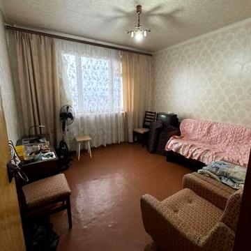 Продаж 2к Квартира Волонтерська вулиця