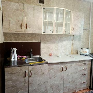 Довгострокова оренда квартири