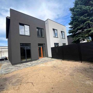Дуплекс 125 м2 | Газ | Київ 130 м | Без комісії