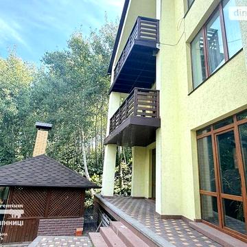 Довгострокова оренда 4к Дім Костя Широцького вулиця