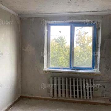 Продаж 3к Квартира Соборності України (Дружби Народів) вулиця