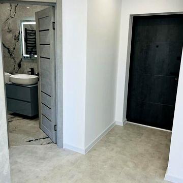 Продаж 1к Квартира Цегельний провулок ЖК Central Park Vinnytsia