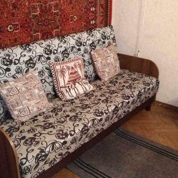 Оренда 2-кімн.із.кв. на Одеській за Класом.