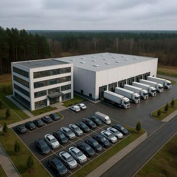 Рясне-Руське, Львівський, Львівська область 542500.0 USD