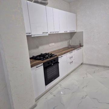 Оренда 1к квартири ЖК Софія