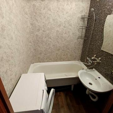 Здам однокімнатну квартиру на Героїв України (Сталінграда)