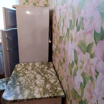 Здам 1к квартиру в Борисполі
