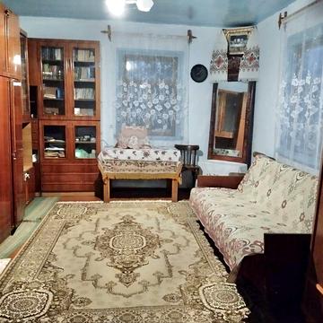 Оренда будинку с. Русивель