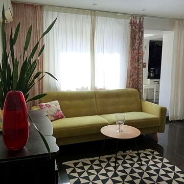 Антоновича вул. (Горького), 88