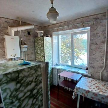 1к Квартира в Центральній частині міста Полтава