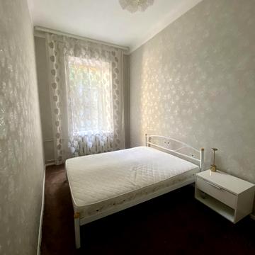 Антоновича вул. (Горького), 47/12