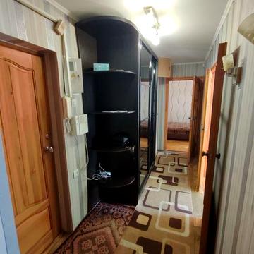 Здається в оренду 2 кімнатна квартира