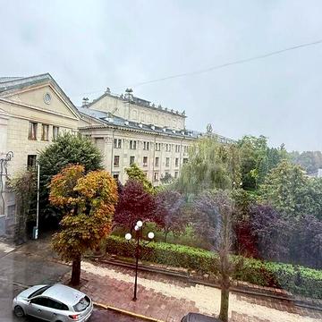 Продаж 2к Квартира Словацького Юліуша вулиця