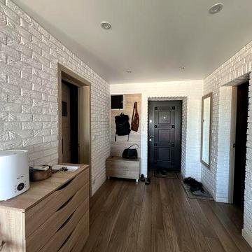 Оренда квартири в центрі міста