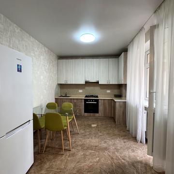 Старокостянтинівське шосе, 5/3