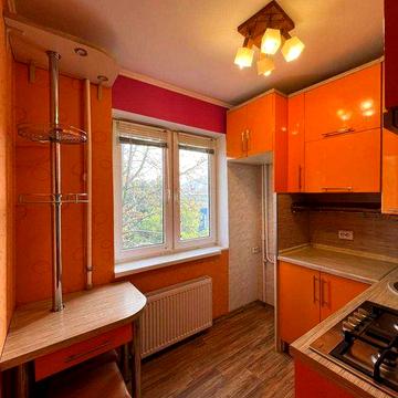 Сердце міста у Ваших руках