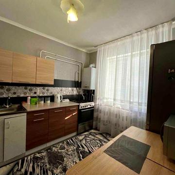 Автономне Опалення - тепло та затишок цієї осені