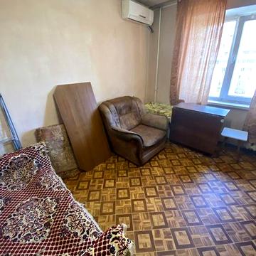 Сдам 1 ком. смарт-квартиру пр.Слобожанский