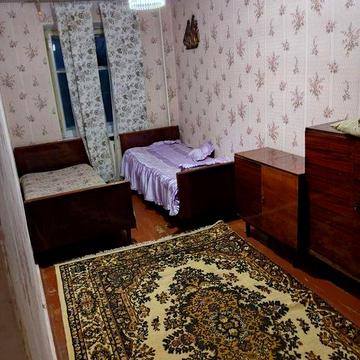 Здам 2-кімнатну в Подільську
