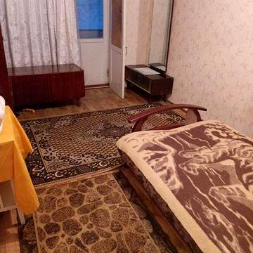 Здам 2-кімнатну в Подільську