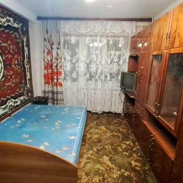 Здам в оренду 2 кімнатну квартиру