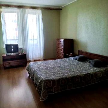 Здається в оренду 2 кімнатна квартира в ЖК Ліко Град