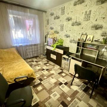 Продается 2 ккк