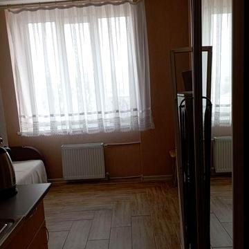 Сдам! ЖК Карамели. Гостинка, смарт-квартира. Центральный рынок