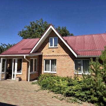 Продам Будинок 146 кв.м Арнаутова