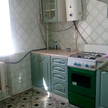 Ковельський, 100