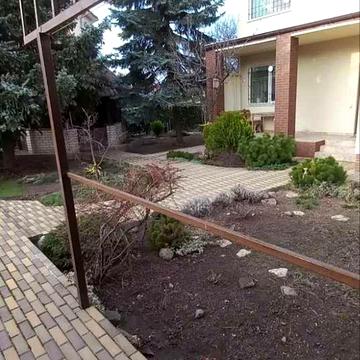 Аренда‼️Дома Дача Ковалевского кооп. Луч