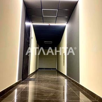 Академика Филатова, 22, Черемушки, Киевский, Одесса, Одесская 63000 USD