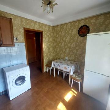 Джона Маккейна вул. (Івана Кудрі), 22-А